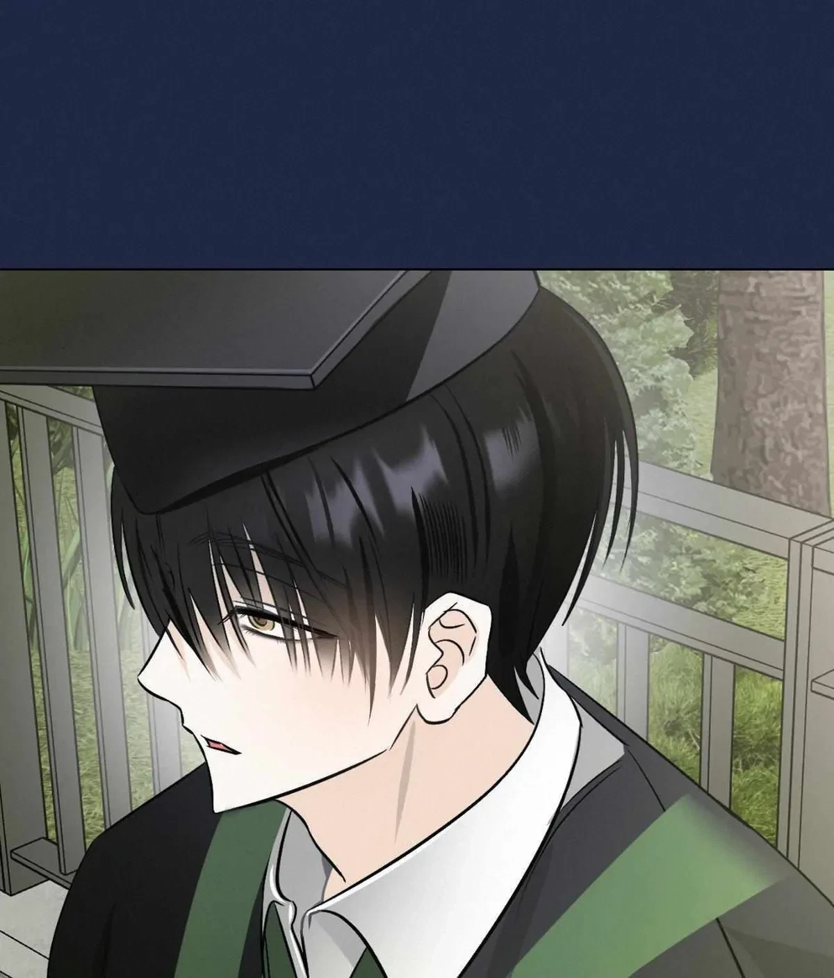 Chapter 23, page 96