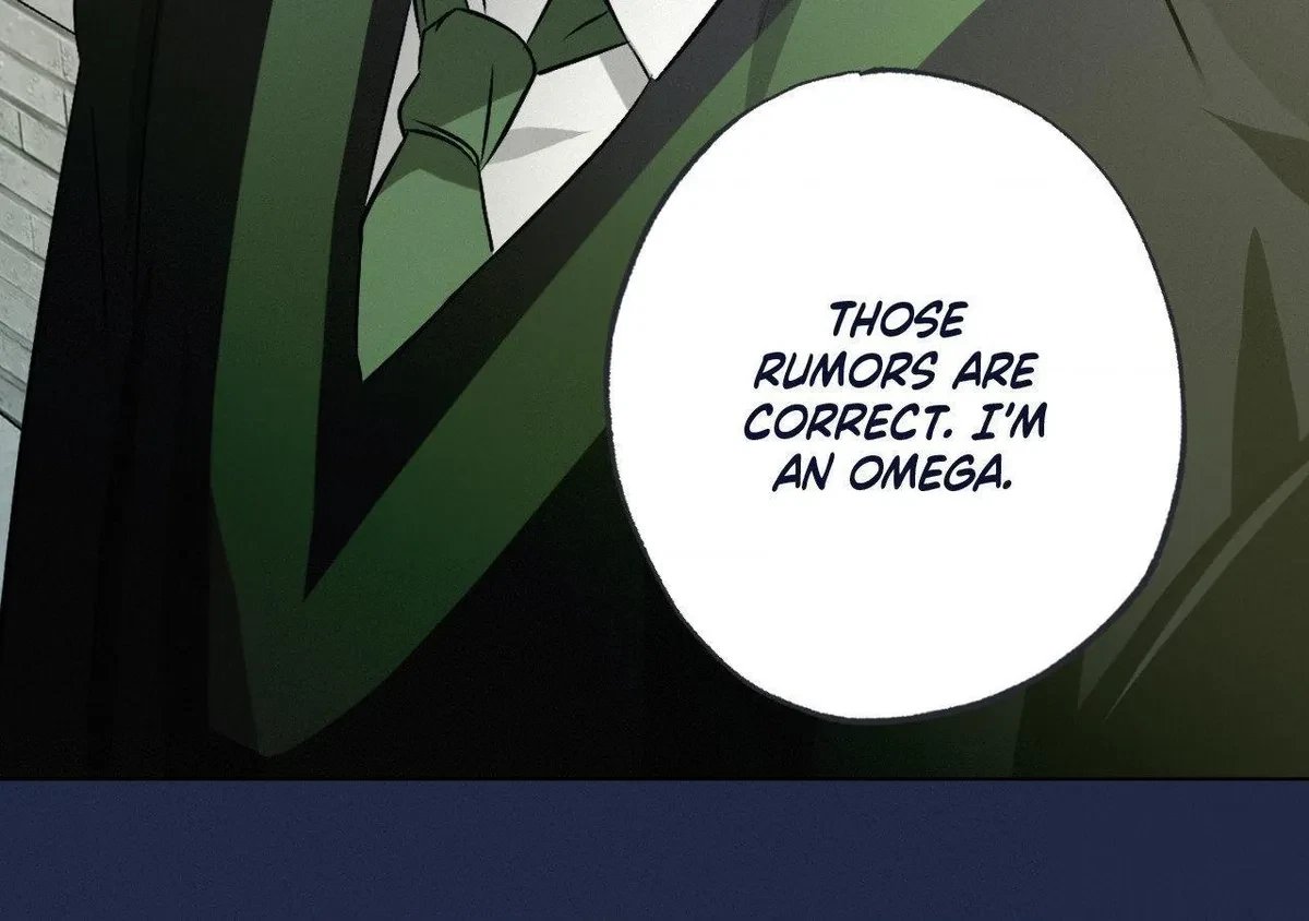 Chapter 23, page 97