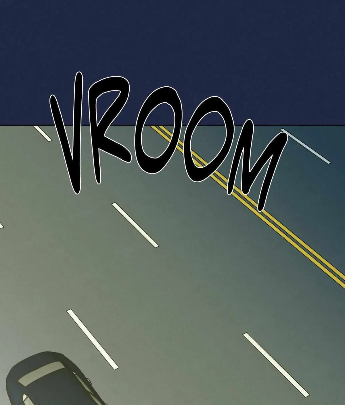 Chapter 23, page 98