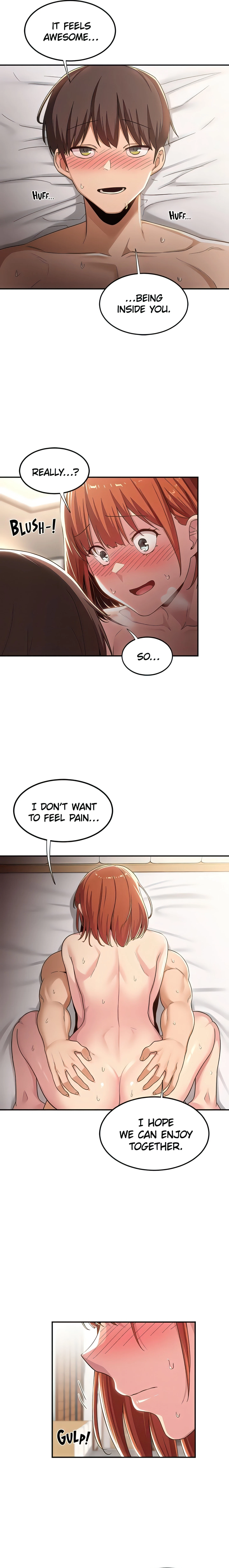 Chapter 60, page 13