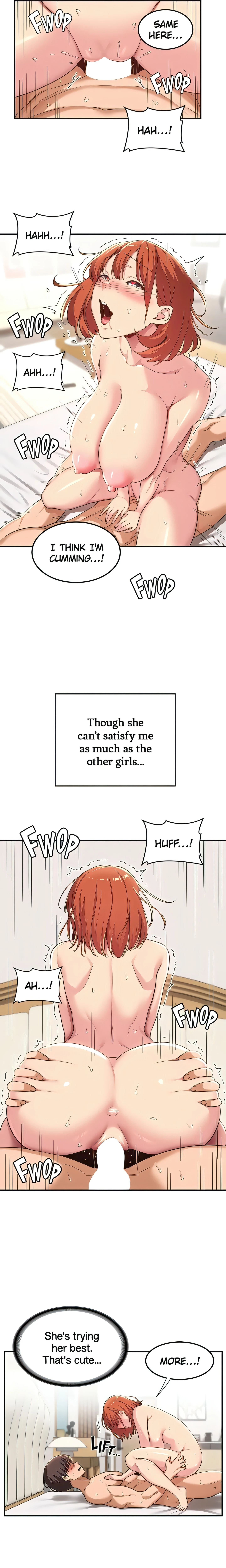 Chapter 60, page 15