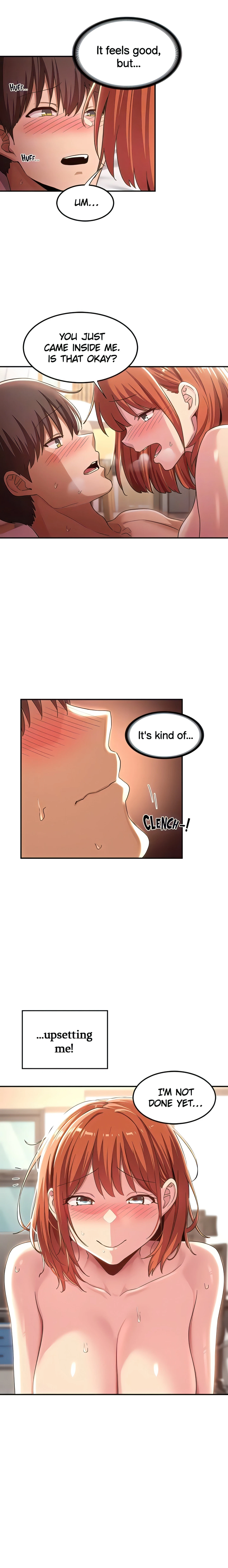 Chapter 60, page 21