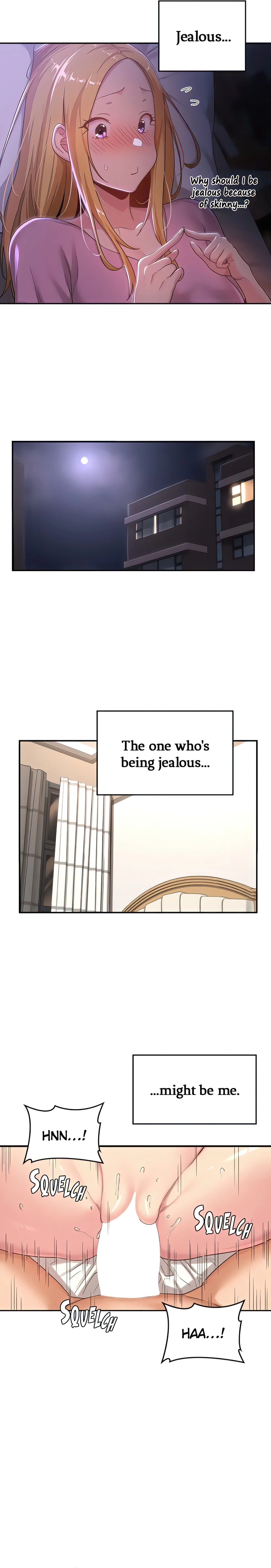 Chapter 60, page 5