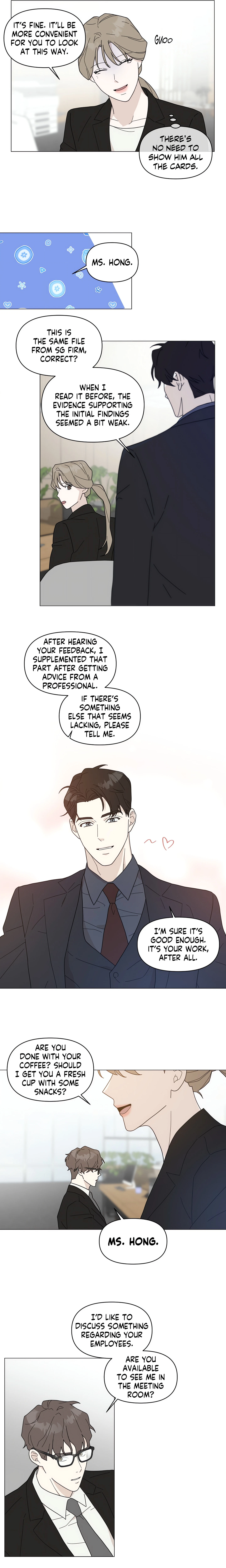 Chapter 24, page 10