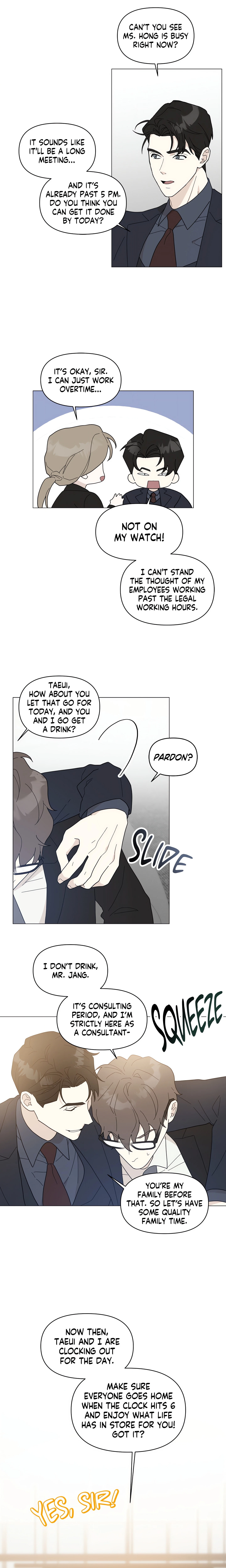 Chapter 24, page 11