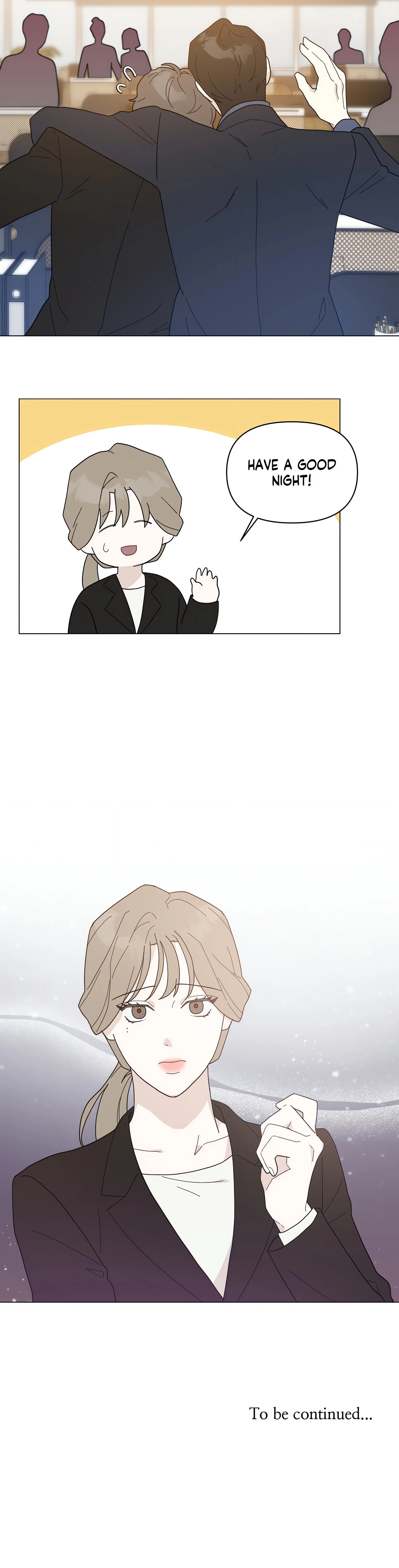 Chapter 24, page 12