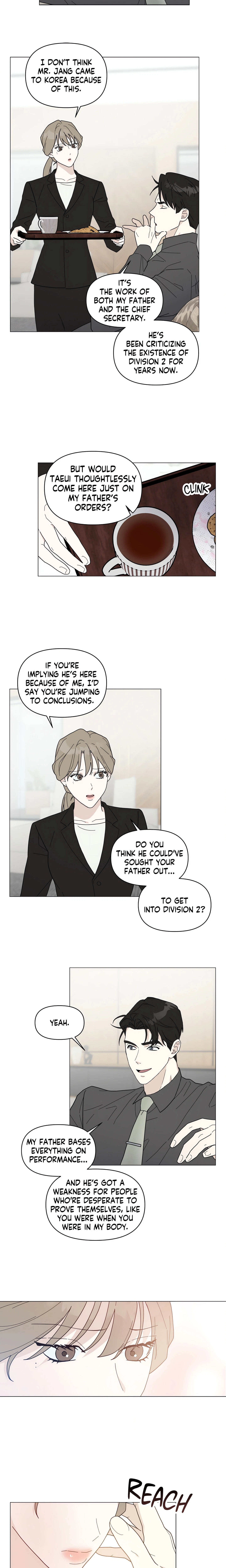 Chapter 24, page 3