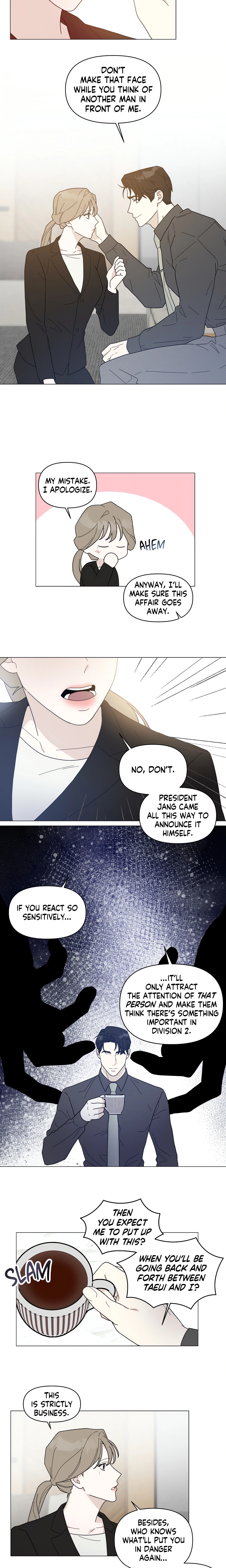 Chapter 24, page 4