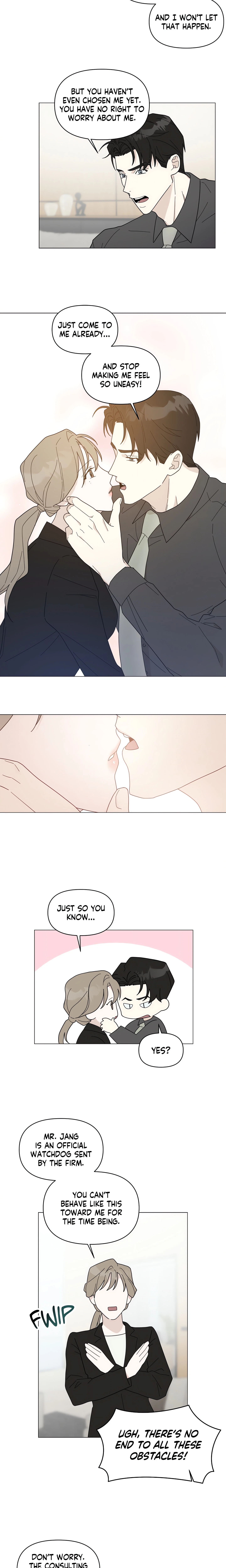 Chapter 24, page 5