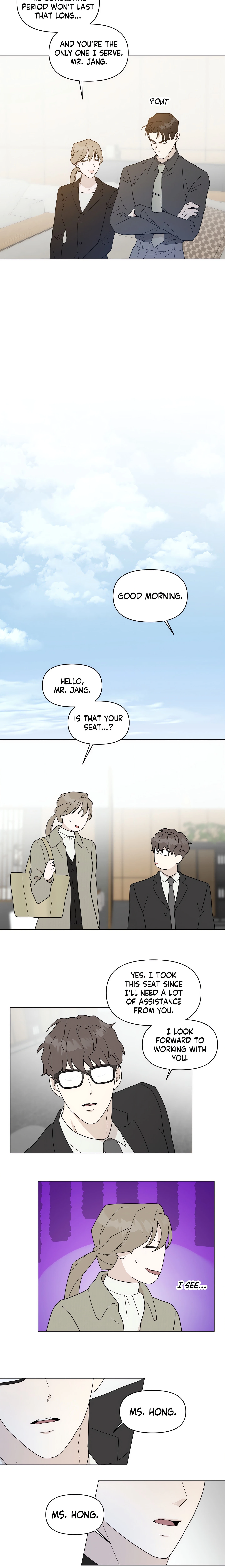 Chapter 24, page 6