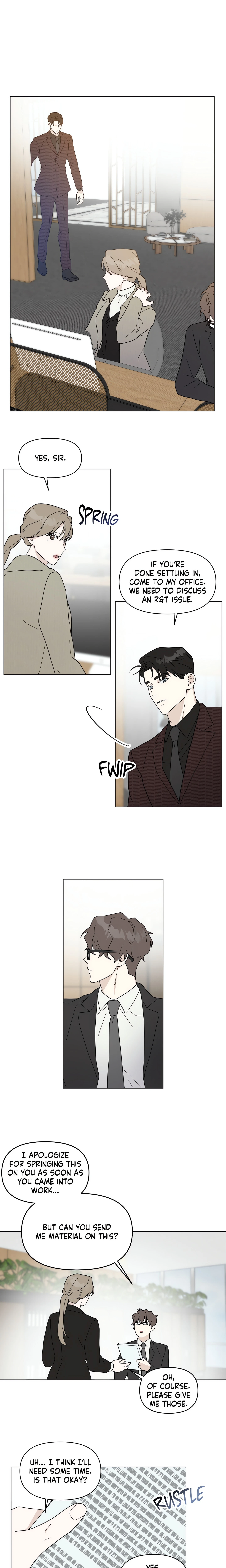 Chapter 24, page 7