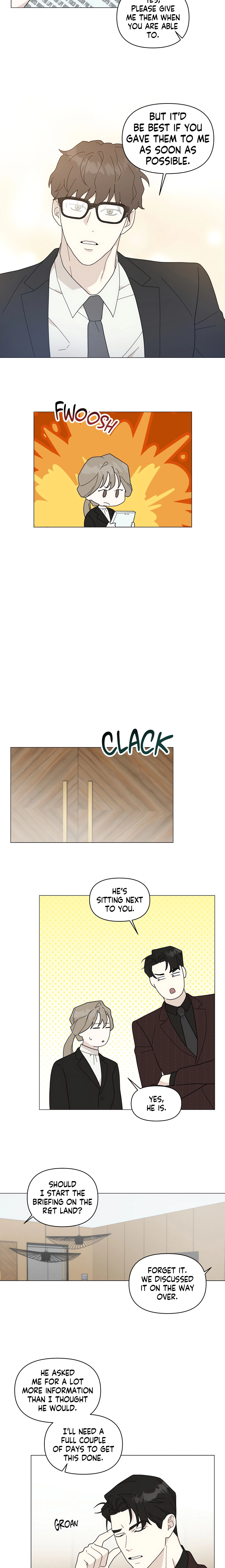 Chapter 24, page 8
