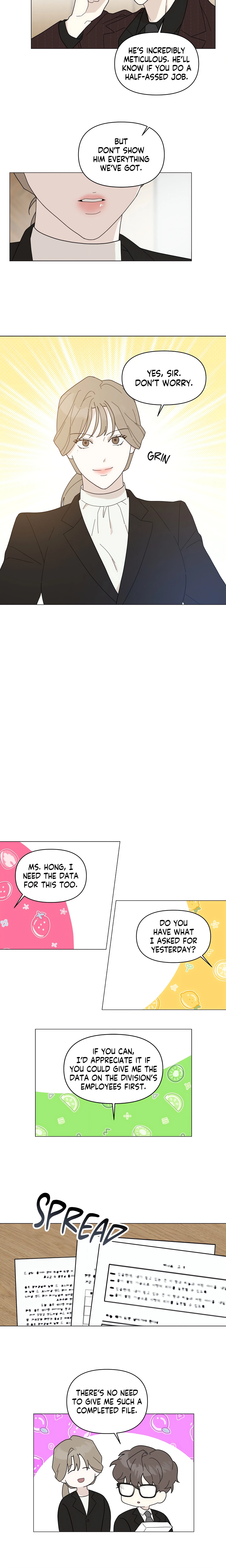 Chapter 24, page 9
