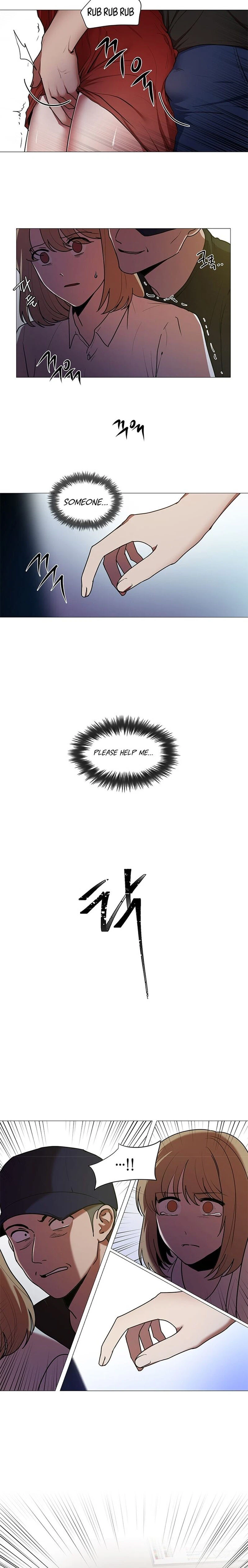 Chapter 13, page 10