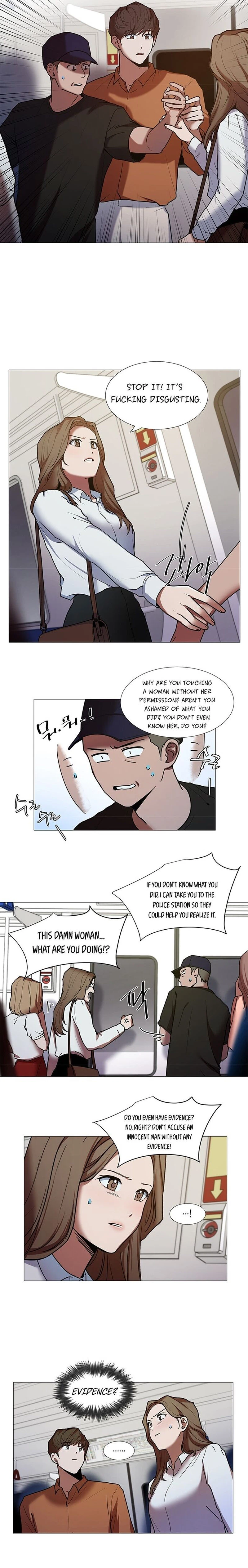 Chapter 13, page 11