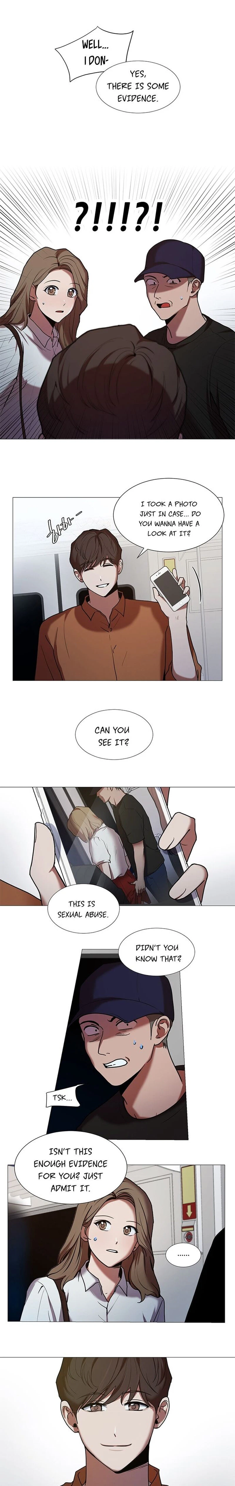 Chapter 13, page 12