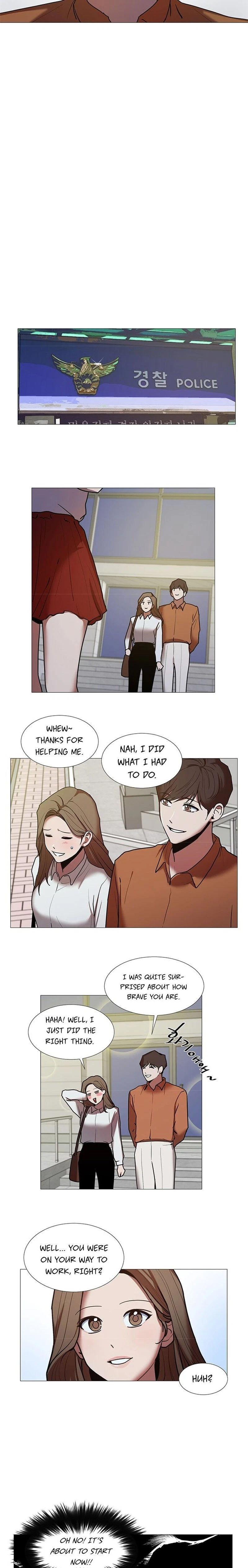 Chapter 13, page 13