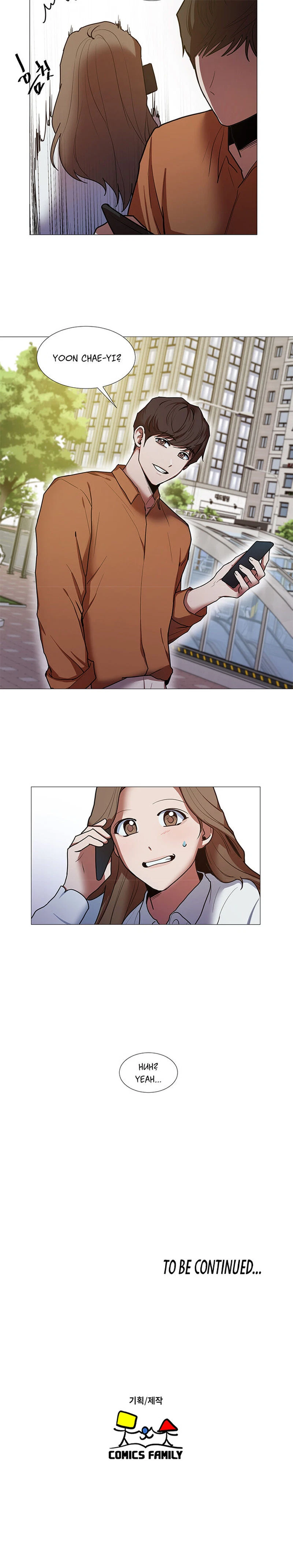 Chapter 13, page 15