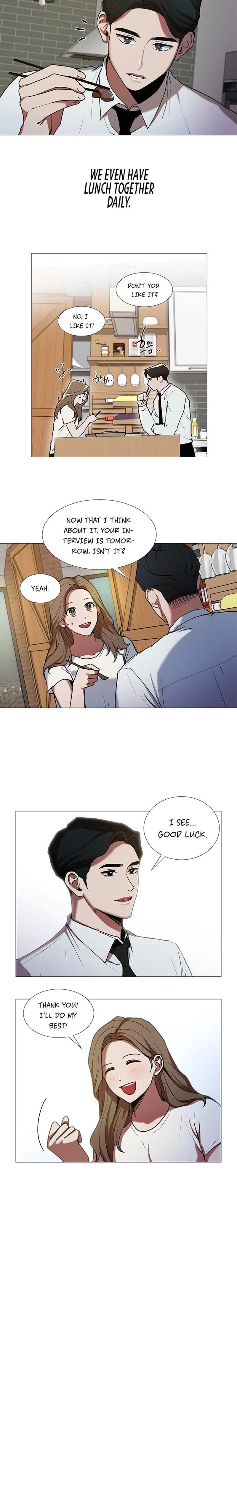 Chapter 13, page 5