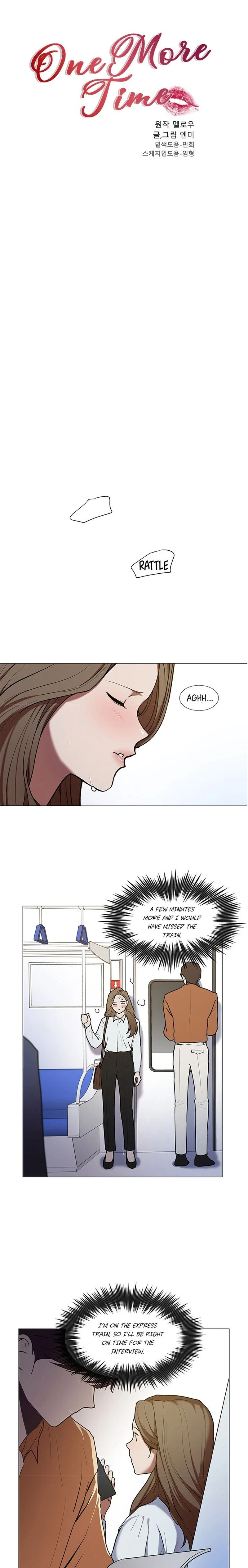 Chapter 13, page 6