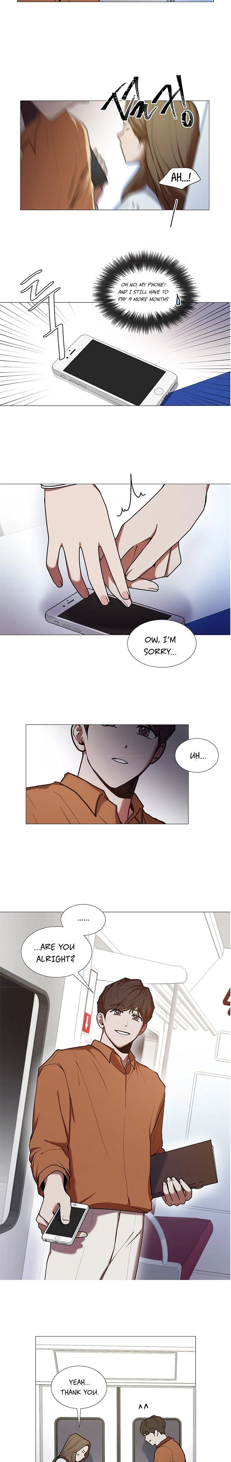 Chapter 13, page 7