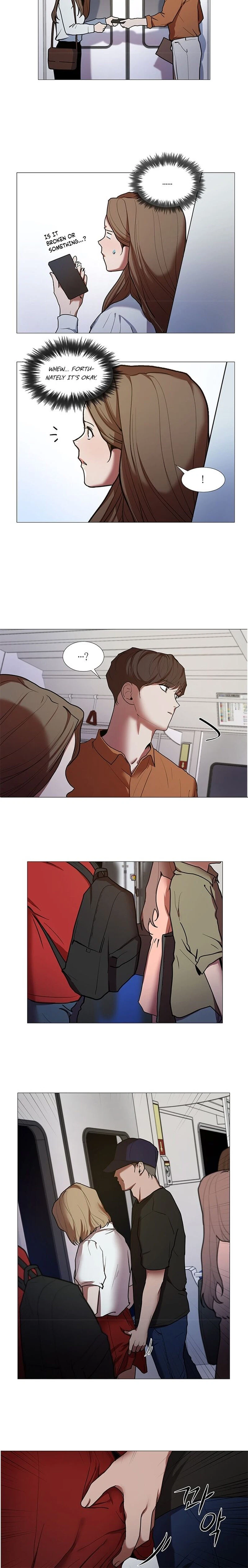 Chapter 13, page 8
