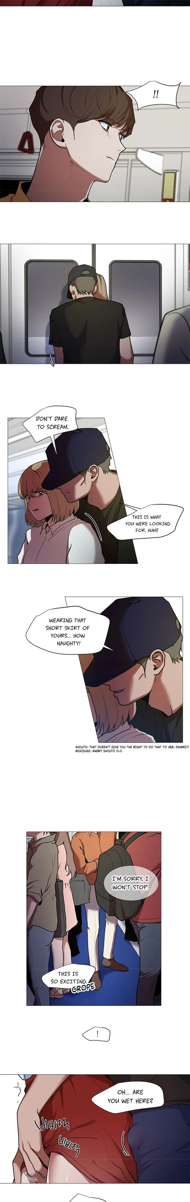 Chapter 13, page 9