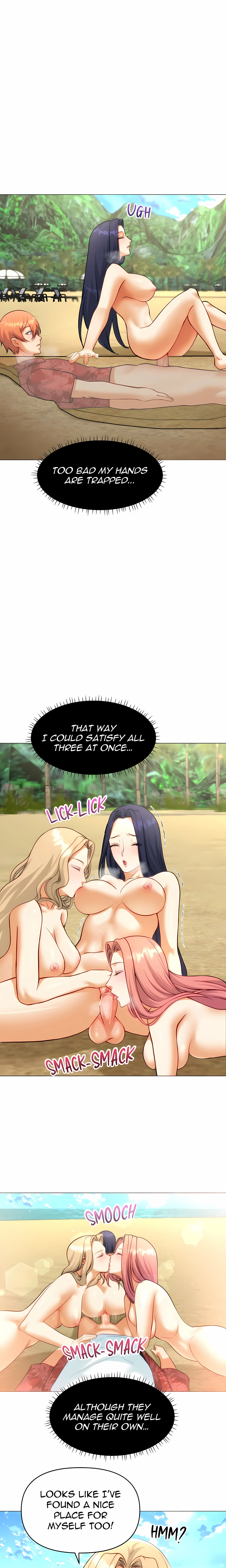 Chapter 14, page 11