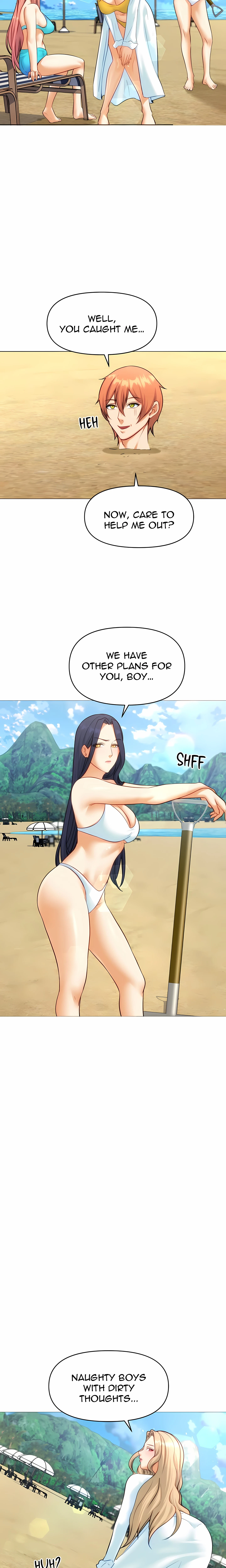Chapter 14, page 14