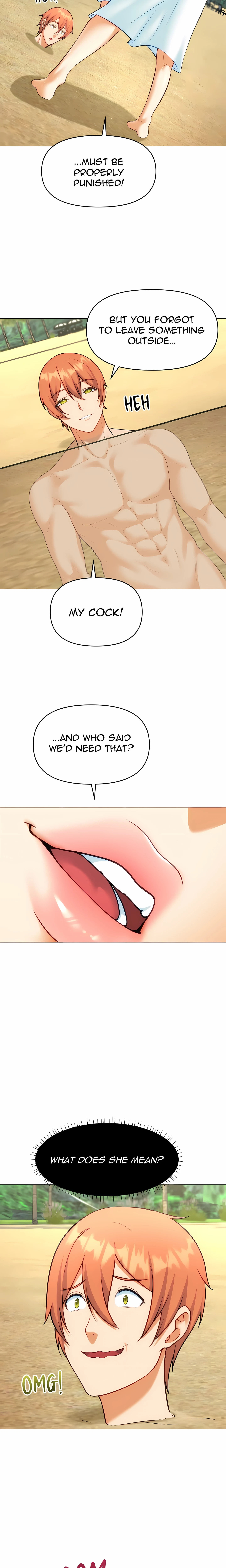Chapter 14, page 15