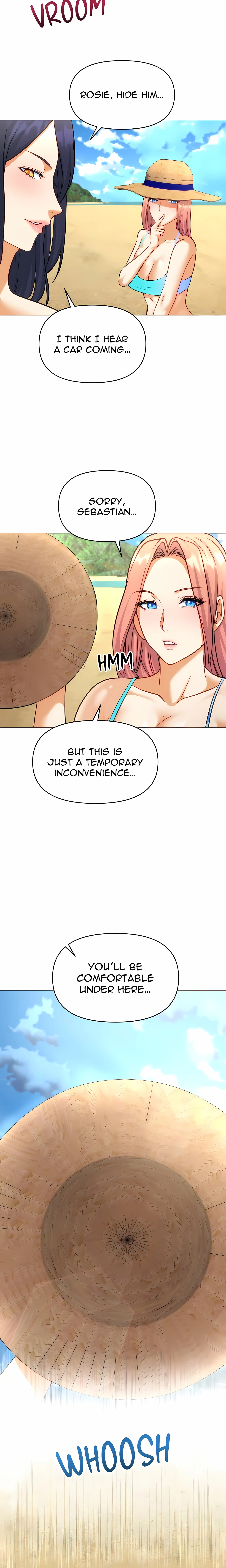 Chapter 14, page 16