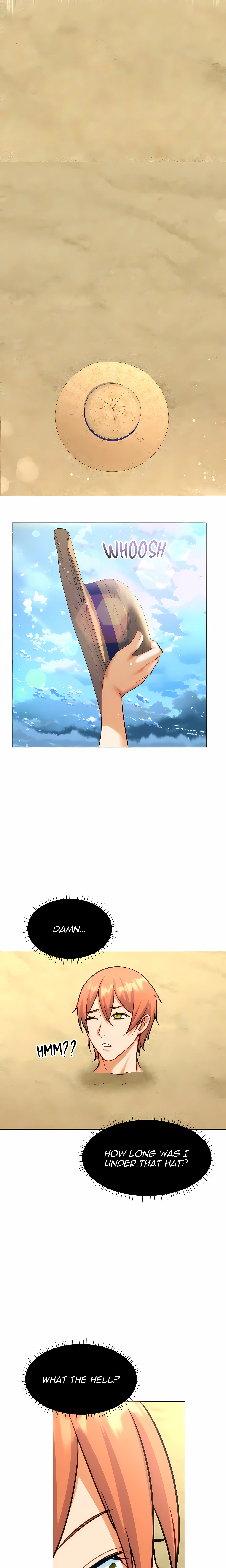 Chapter 14, page 17