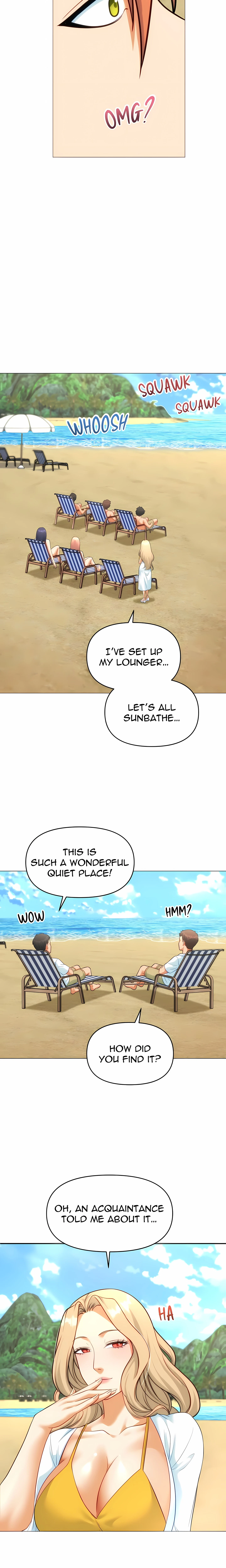 Chapter 14, page 18