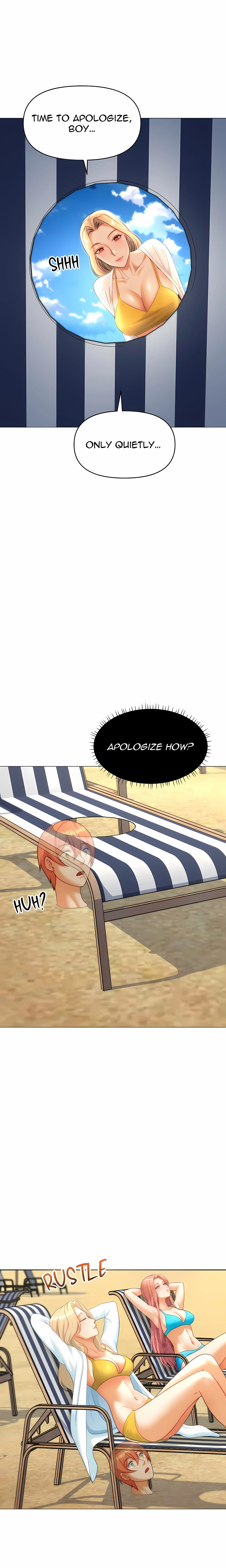 Chapter 14, page 19