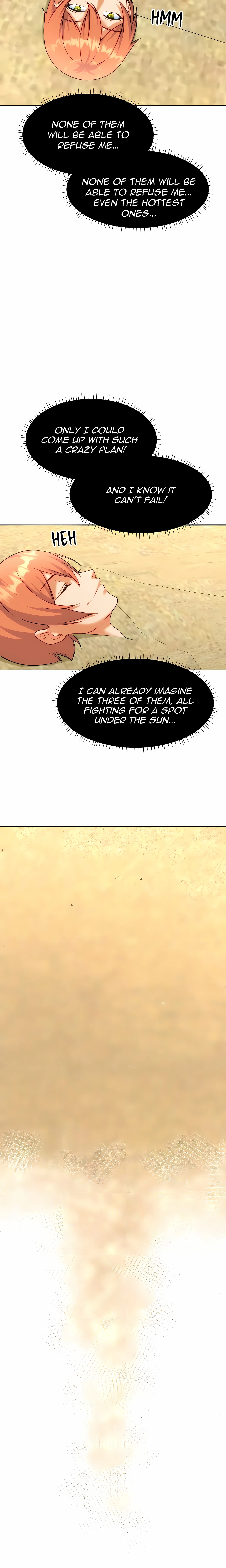 Chapter 14, page 6