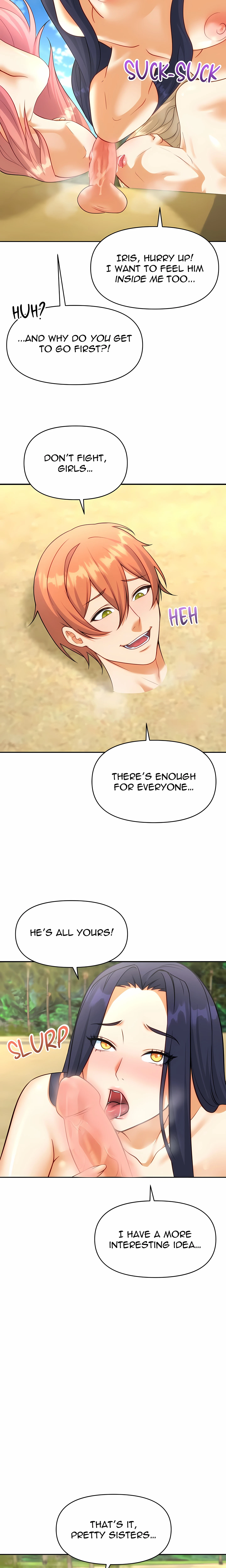 Chapter 14, page 8