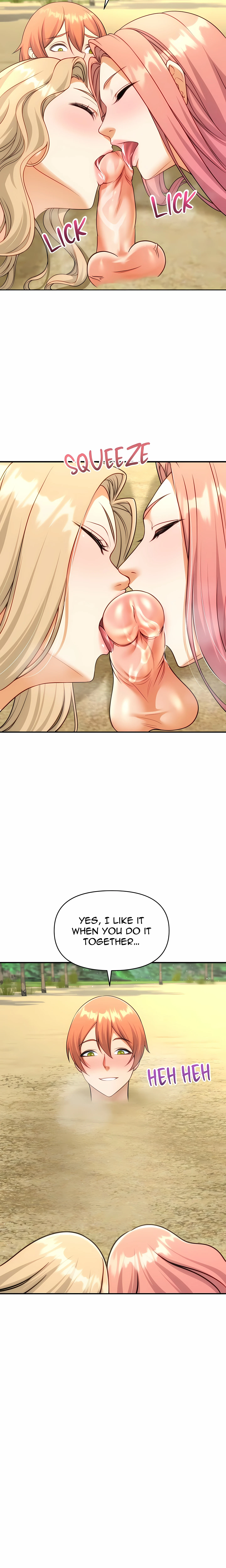 Chapter 14, page 9
