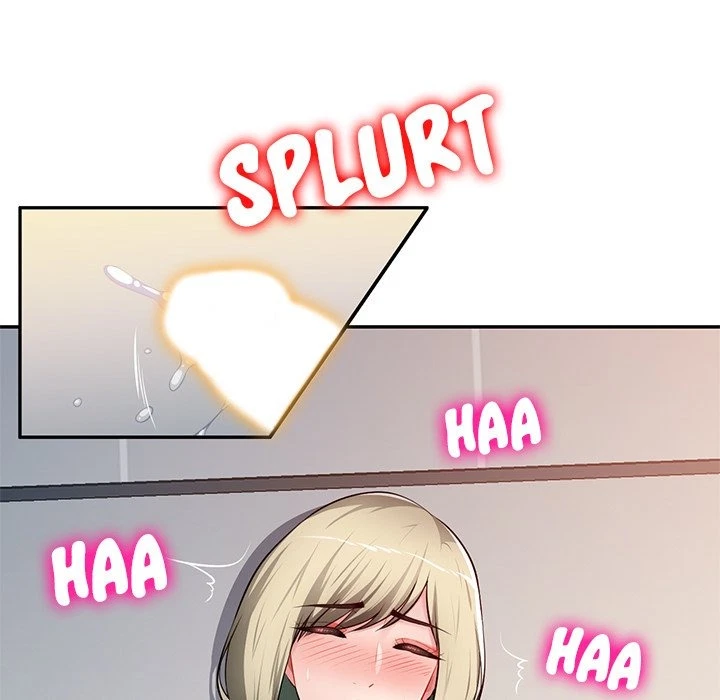 Chapter 26, page 101
