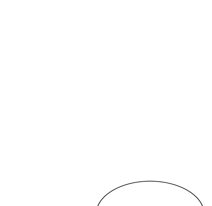 Chapter 26, page 106