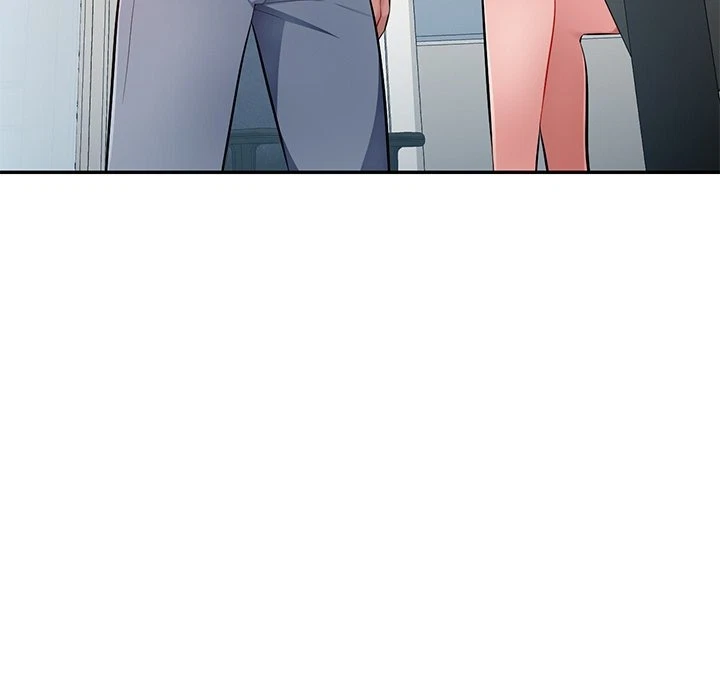 Chapter 26, page 108