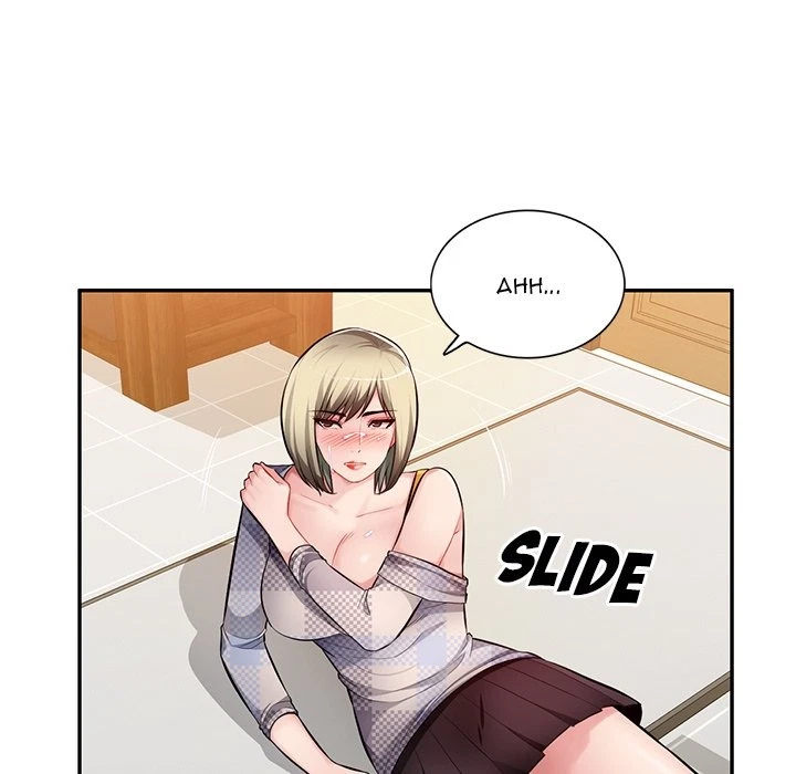 Chapter 26, page 109