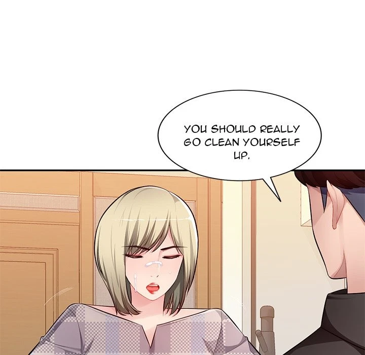 Chapter 26, page 111
