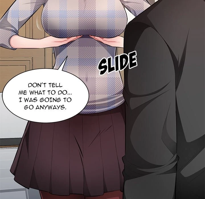 Chapter 26, page 112