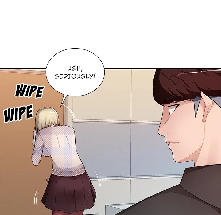 Chapter 26, page 114