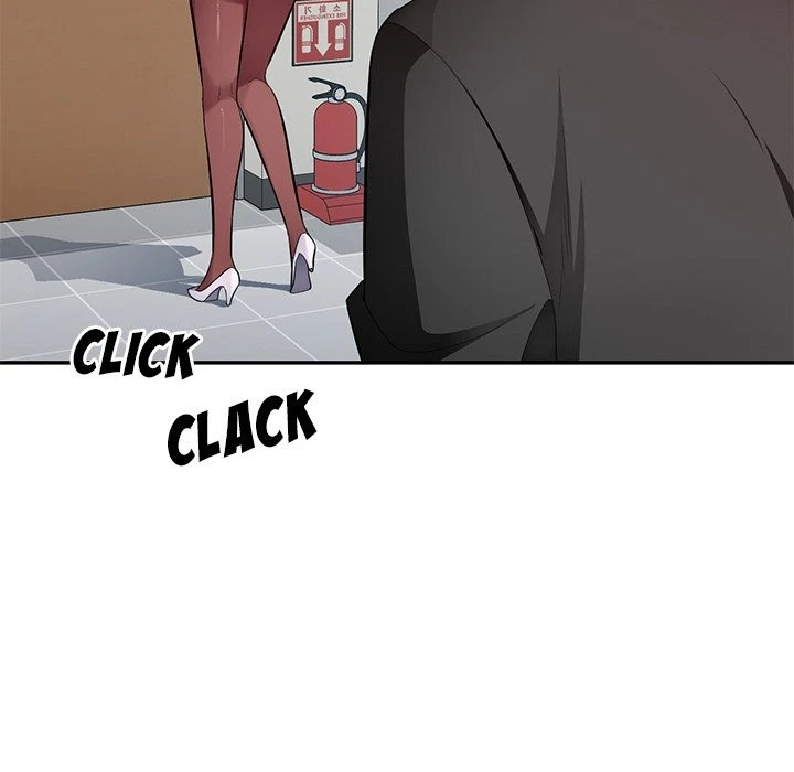 Chapter 26, page 115