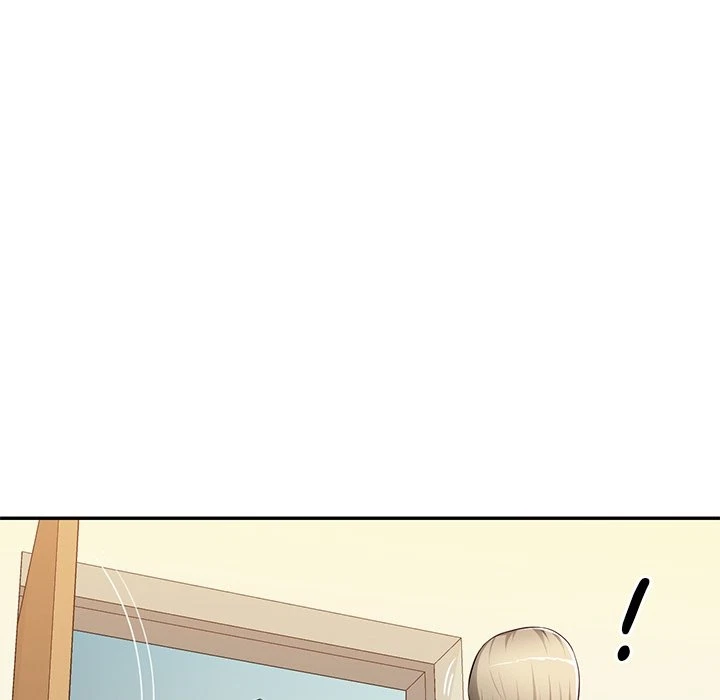 Chapter 26, page 116
