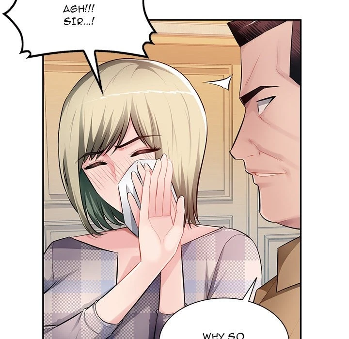 Chapter 26, page 119
