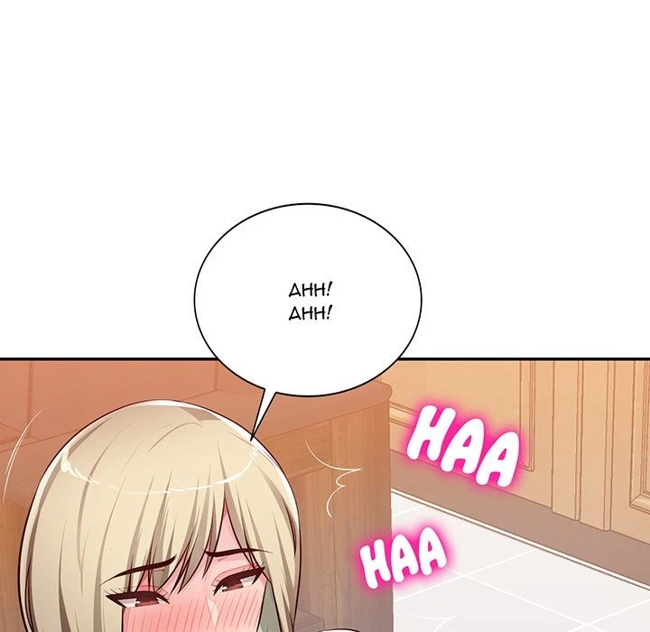 Chapter 26, page 12