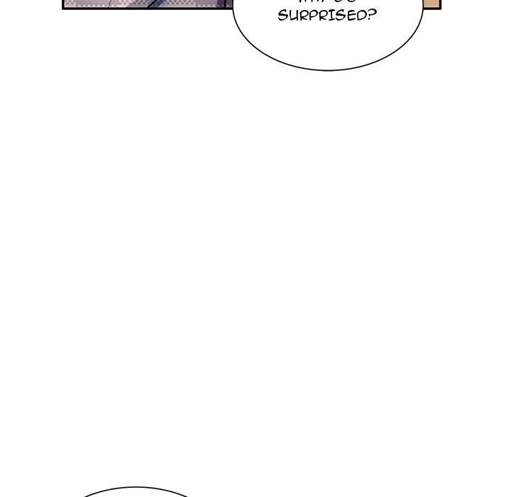 Chapter 26, page 120