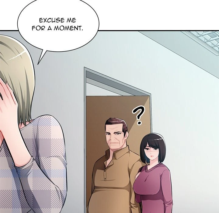 Chapter 26, page 121